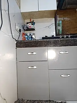 Snapshot of Manpreet_kaur21 chatting on November 2025 05:40:01 AM Manpreet kaur21 online show from November 2025 05:40:01 AM