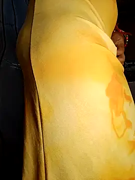 Snapshot of Manpreet_kaur21 chatting on December 2025 07:07:02 AM Manpreet kaur21 online show from December 2025 07:07:02 AM