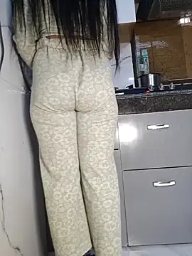 Snapshot of Manpreet_kaur21 chatting on November 2025 05:56:01 AM Manpreet kaur21 online show from November 2025 05:56:01 AM