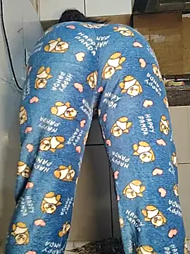 Snapshot of Manpreet_kaur21 chatting on November 2025 01:55:02 PM Manpreet kaur21 online show from November 2025 01:55:02 PM