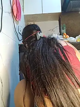 Manpreet kaur21 online show from March 2026 06:14:02 AM