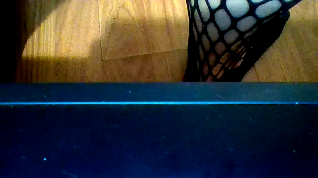 NowNLater777 online show from March 2026 03:02:01 PM