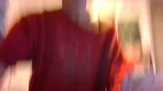 Snapshot of KimiAqua chatting on March 2025 12:21:01 AM KimiAqua online show from March 2025 12:21:01 AM