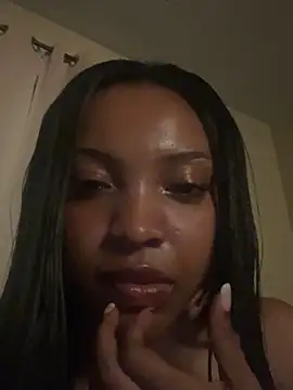Snapshot of KimiAqua chatting on June 2026 02:42:01 AM KimiAqua online show from June 2026 02:42:01 AM