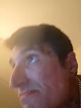 letstakeemoff online show from June 2026 07:36:02 AM