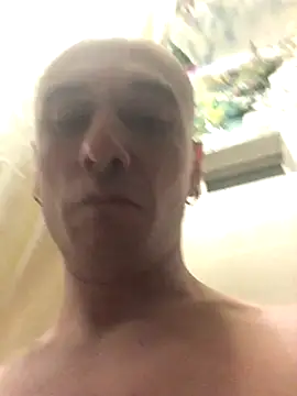 gabelove369 online show from November 2025 09:47:02 AM