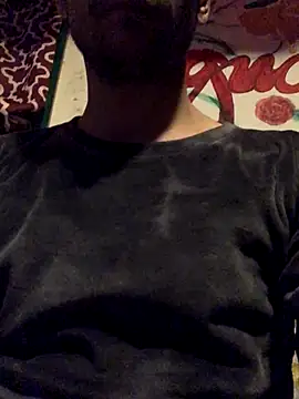 gabelove369 online show from November 2025 06:47:01 AM