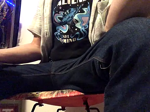 gabelove369 online show from November 2025 06:39:01 AM