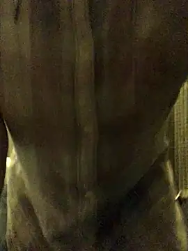 gabelove369 online show from December 2025 01:19:01 AM