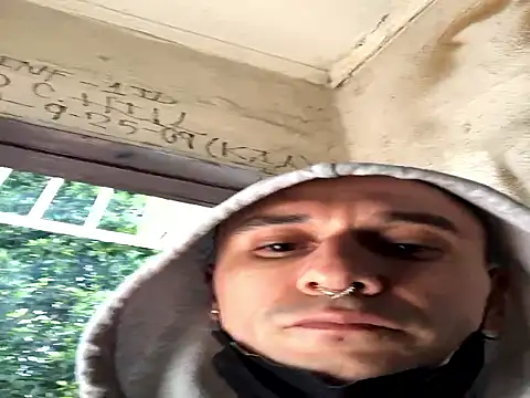 gabelove369 online show from December 2025 07:38:01 PM