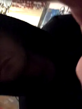 gabelove369 online show from November 2025 11:21:02 AM