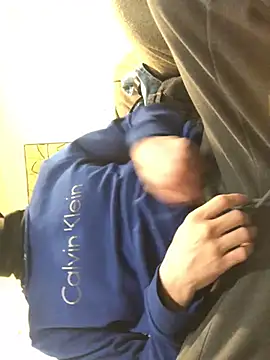 gabelove369 online show from February 2026 12:25:02 PM