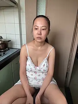 LenaShow online show from April 2026 08:37:02 AM