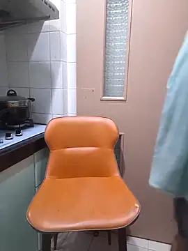 LenaShow online show from March 2026 12:32:02 PM