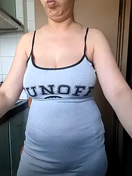 LenaShow online show from October 2025 01:38:02 AM