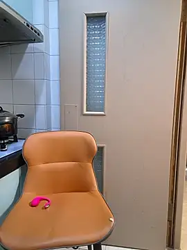 LenaShow online show from January 2026 02:35:02 PM