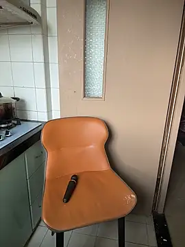 LenaShow online show from April 2026 08:53:01 AM