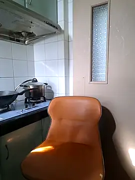 LenaShow online show from February 2026 07:11:02 AM