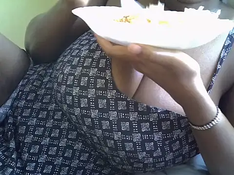 Sweet Candy08 online show from December 2025 06:26:02 AM