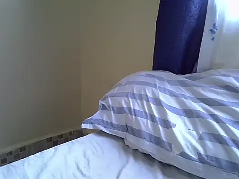 Sweet Candy08 online show from February 2026 08:25:01 AM