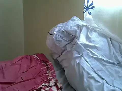 Sweet Candy08 online show from November 2025 06:40:02 AM