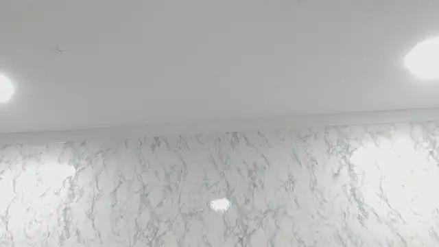 LYA SWEETX online show from April 2026 12:29:01 AM