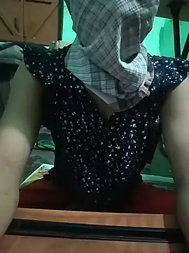 SonaliKumari86 online show from July 2026 09:45:01 PM