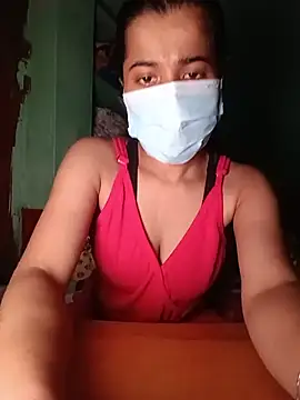SonaliKumari86 online show from July 2026 08:50:02 PM