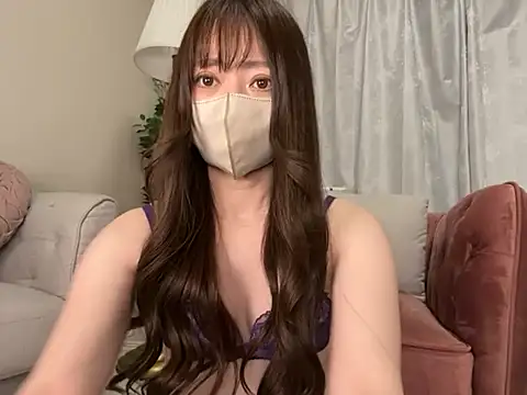 Snapshot of mayu629 chatting on March 2026 12:06:02 PM mayu629 online show from March 2026 12:06:02 PM