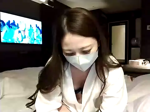 Snapshot of mayu629 chatting on December 2024 11:21:02 AM mayu629 online show from December 2024 11:21:02 AM