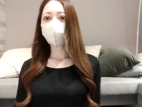 Snapshot of mayu629 chatting on March 2025 11:16:01 AM mayu629 online show from March 2025 11:16:01 AM