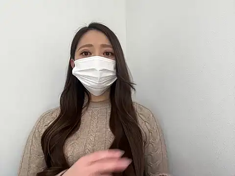 Snapshot of mayu629 chatting on December 2024 06:49:02 AM mayu629 online show from December 2024 06:49:02 AM