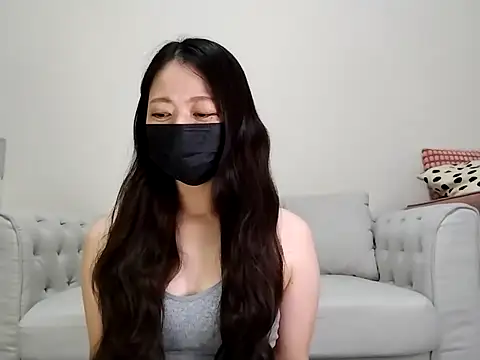 Snapshot of mayu629 chatting on October 2025 11:35:01 AM mayu629 online show from October 2025 11:35:01 AM