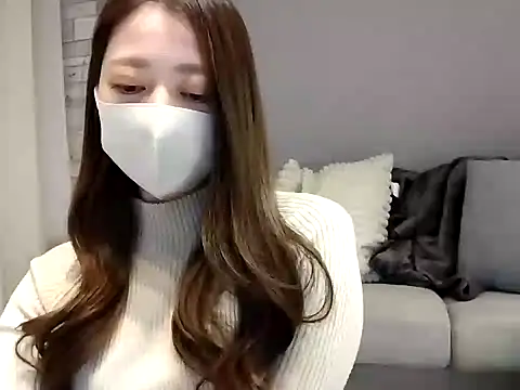 Snapshot of mayu629 chatting on March 2025 12:12:01 PM mayu629 online show from March 2025 12:12:01 PM