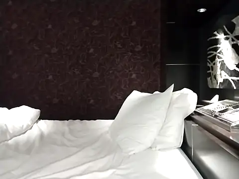 Snapshot of mayu629 chatting on January 2025 11:11:01 AM mayu629 online show from January 2025 11:11:01 AM