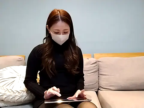 Snapshot of mayu629 chatting on February 2025 11:21:02 AM mayu629 online show from February 2025 11:21:02 AM