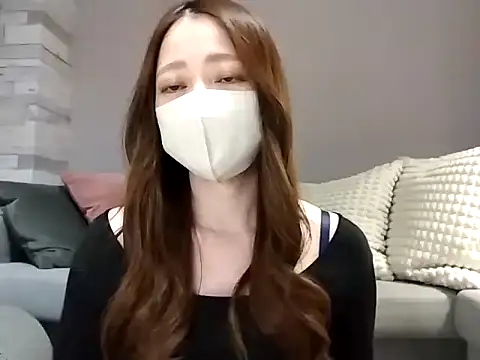 Snapshot of mayu629 chatting on February 2025 11:40:02 AM mayu629 online show from February 2025 11:40:02 AM