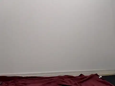 Snapshot of mayu629 chatting on February 2025 06:17:02 AM mayu629 online show from February 2025 06:17:02 AM