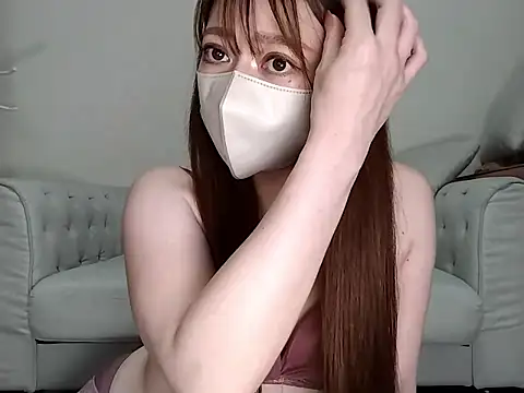 Snapshot of mayu629 chatting on July 2026 04:52:02 AM mayu629 online show from July 2026 04:52:02 AM