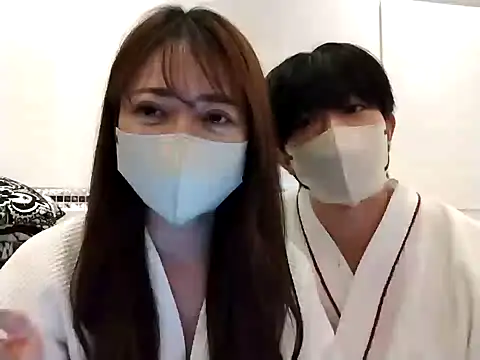 Snapshot of mayu629 chatting on July 2026 11:31:02 AM mayu629 online show from July 2026 11:31:02 AM