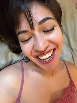 BitchyBratxxx online show from February 2026 12:04:01 PM