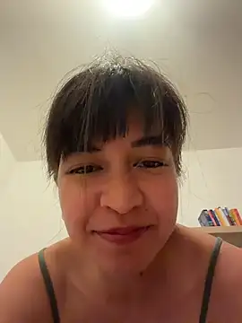 BitchyBratxxx online show from May 2026 07:17:02 PM