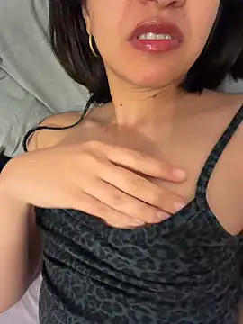 BitchyBratxxx online show from March 2026 09:30:01 PM