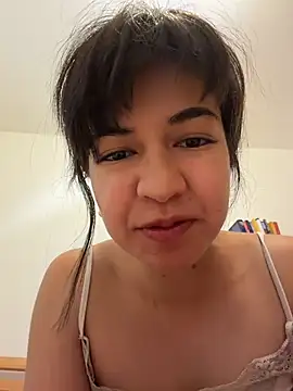 BitchyBratxxx online show from May 2026 10:08:01 AM