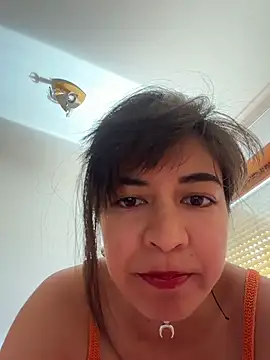 BitchyBratxxx online show from May 2026 08:13:01 AM