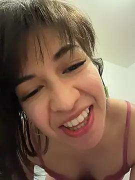 BitchyBratxxx online show from February 2026 05:24:01 PM