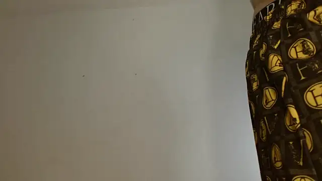 badanyboy online show from November 2025 11:41:01 PM