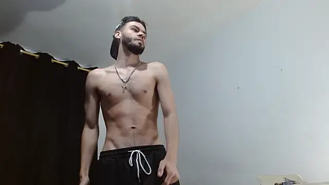 badanyboy online show from November 2025 11:14:02 PM