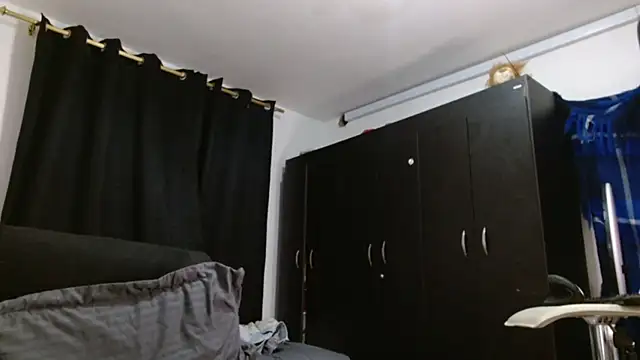 badanyboy online show from November 2025 11:38:02 PM