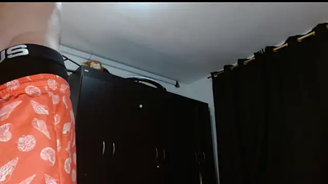 badanyboy online show from December 2025 05:19:01 AM